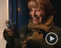 Paulette Bande-annonce
