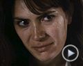 La Belle endormie Bande-annonce VO