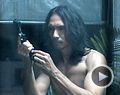 Headshot Bande-annonce VO