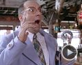 Arrested Development - saison 4 Bande-annonce VO