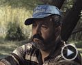 Derrière la Colline Bande-annonce VO