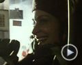 Sunday Bande-annonce VO