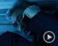 The Mission Bande-annonce VO