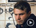 Simon Killer Bande-annonce VO