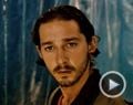 Charlie Countryman Bande-annonce VO