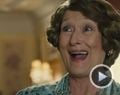 Florence Foster Jenkins Bande-annonce VO