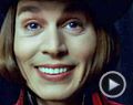 Charlie et la chocolaterie Bande-annonce VF