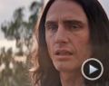The Disaster Artist Bande-annonce VO