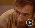 L’aveu Bande-annonce VF