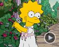 Les Simpson - saison 31 Teaser VO