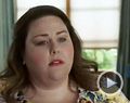 This is us saison 5 épisode 3 Teaser VO