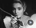 Juliette ou la Clef des Songes Bande-annonce VF