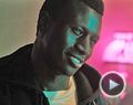 Berlin Alexanderplatz Bande-annonce VO