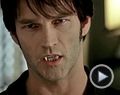 True Blood - saison 2 Bande-annonce VO
