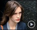 Photo : Jeune & jolie Teaser