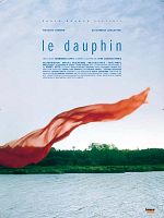 Le Dauphin