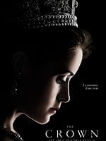 The Crown