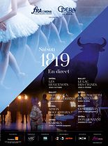 Don Giovanni (Opéra de Paris-FRA Cinéma)