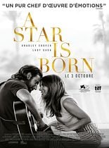 A Star Is Born