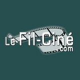 LeFilCine