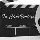In Ciné Veritas