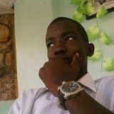 yvesdaxmazkipondo