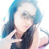 sarah b.