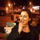 Claire Gouzerch
