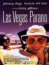 Las Vegas parano
