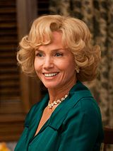 Rebecca De Mornay