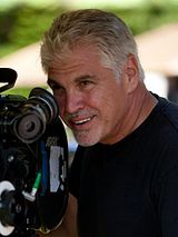 Gary Ross