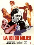 Bande-annonce La Loi du milieu