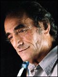 Richard Bohringer
