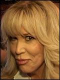 Amanda Lear
