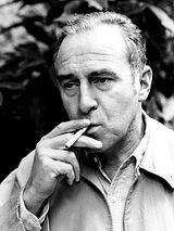 Claude Sautet
