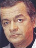 Serge Reggiani