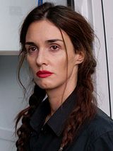 Paz Vega