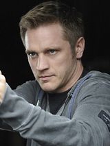Devon Sawa