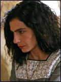 Arsinée Khanjian