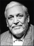 Maurice Pialat