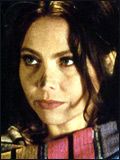 Ornella Muti
