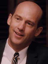 Anthony Edwards