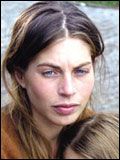 Noémie Godin-Vigneau
