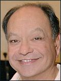 Cheech Marin