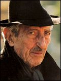Maurice Garrel
