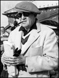 John Ford