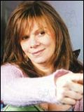Laure Duthilleul