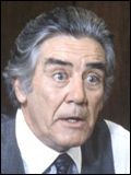 R. Lee Ermey