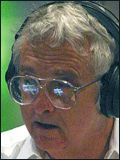 Randy Newman