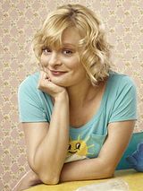 Martha Plimpton